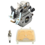 Zátka VZDUCHOVÉHO FILTRA KARBURÁTORA STIHL MS181/171/211 Zátka VZDUCHOVÉHO FILTRA KARBURÁTORA STIHL MS181/171/211