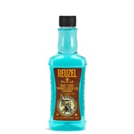 Reuzel vlasové tonikum vlasové tonikum 350 ml Reuzel vlasové tonikum vlasové tonikum 350 ml