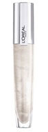 L'Oréal Signature Plumpin Lip Gloss 400 I MAXIMIZE L'Oréal Signature Plumpin Lip Gloss 400 I MAXIMIZE