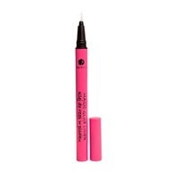 LASH BROW Magic Glue Liner LASH BROW Magic Glue Liner