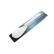 Plavák Do Zig Riga Bolt Machine Distance Nash 125g Plavák Do Zig Riga Bolt Machine Distance Nash 125g