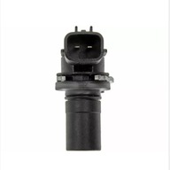 O Ford Focus pre Mazda L4 1.6L 1.8L 2.0L 46959Sen