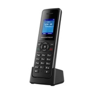 VoIP telefón Grandstream GDP 720