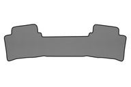 Kompletné zadné koberce MERCEDES E-CLASS W211 S211 02-08 Kompletné zadné koberce MERCEDES E-CLASS W211 S211 02-08