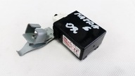 MAZDA 6 GH 09R MODUL OVLÁDAČA CENTRÁLNEHO ZÁMKU MAZDA 6 GH 09R MODUL OVLÁDAČA CENTRÁLNEHO ZÁMKU