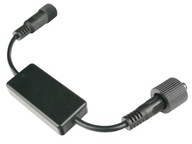 CHIHIROSCommander Controller Ovládač osvetlenia CHIHIROSCommander Controller Ovládač osvetlenia