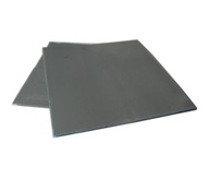 THERMALPAD GELID GP-EXTREME 12W/mK 80x40x1mm THERMALPAD GELID GP-EXTREME 12W/mK 80x40x1mm