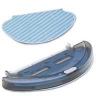pre Rowenta ZR6900R1 Príslušenstvo pre Smart Force Ess pre Rowenta ZR6900R1 Príslušenstvo pre Smart Force Ess