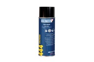 Dinitrol zinková farba 444 400ml sprej Dinitrol zinková farba 444 400ml sprej