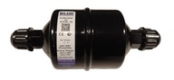 Sušička filtra BLR/DML-053S (3/8” ODF) spájkovaná Sušička filtra BLR/DML-053S (3/8” ODF) spájkovaná
