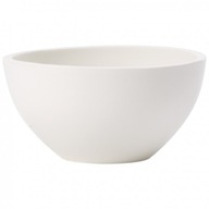Miska 0,60l Villeroy&Boch Artesano Miska 0,60l Villeroy&Boch Artesano