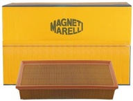VZDUCHOVÝ FILTER MAGNETI MARELLI 153071760227 VZDUCHOVÝ FILTER MAGNETI MARELLI 153071760227