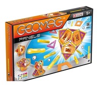 GEOMAG PANELY 114 EL. GEO-463 [BLOKY]