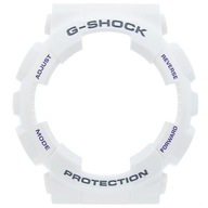 Rám CASIO 10347600 - GA-100 / GA-100A-7A Rám CASIO 10347600 - GA-100 / GA-100A-7A
