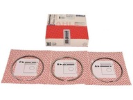 MAHLE PIESTNE KROUŽKY 028 RS 00135 0N0 MAHLE PIESTNE KROUŽKY 028 RS 00135 0N0