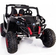 MEGA AUTO BUGGI 4X4, MP4 PANEL, MÄKKÉ EVA KOLESÁ, MEGA AUTO BUGGI 4X4, MP4 PANEL, MÄKKÉ EVA KOLESÁ,