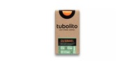 Tubolito CX/Gravel All SV42 presta tube
