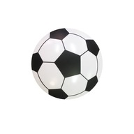 Plafond - LED futbal 18W LOPTA EKO-LIGHT Plafond - LED futbal 18W LOPTA EKO-LIGHT