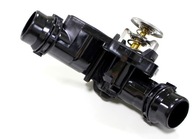 TERMOSTAT ABAKUS 97°C BMW E E46 5 E39 E60 E61 7 TERMOSTAT ABAKUS 97°C BMW E E46 5 E39 E60 E61 7