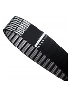Pás na pečenie chleba AFK BM-2 537 mm Pás na pečenie chleba AFK BM-2 537 mm