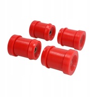 Puzdro zadné 4ks zadné 85 Sha BMW 3 E36 09,90-11,99 D Puzdro zadné 4ks zadné 85 Sha BMW 3 E36 09,90-11,99 D