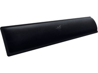 Ergonomická podložka RAZER Wrist Rest Pro Ergonomická podložka RAZER Wrist Rest Pro