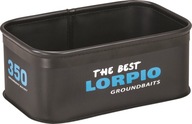 KONTAJNER na krmítko EVA LORPIO 3L KONTAJNER na krmítko EVA LORPIO 3L