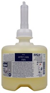 TORK S2 MYDLO JEMNÉ TEKUTÉ 421502 475ml TORK S2 MYDLO JEMNÉ TEKUTÉ 421502 475ml