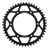 SUPERPROX ZADNÉ OZUBENÉ KOLO 899 48 KTM SX/EXC (JTR897.48) ČIERNA OCEL SUPERPROX ZADNÉ OZUBENÉ KOLO 899 48 KTM SX/EXC (JTR897.48) ČIERNA OCEL