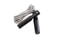 ŠVIHADLO BK 135 275CM /PLÁŠKA TELA ŠVIHADLO BK 135 275CM /PLÁŠKA TELA
