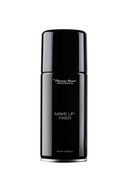 Pierre Rene fixačná hmla na make-up 150 ml Pierre Rene fixačná hmla na make-up 150 ml