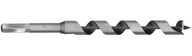 Skrutkovací závitovkový vrták do dreva 22x460 mm