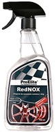 Čistič ráfikov ProElite RedNOX 750 m Čistič ráfikov ProElite RedNOX 750 m