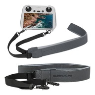 KOŽENÉ VODÍTKO SUNNYLIFE PRE OVLÁDAČ SMART VÝBAVY DJI RC RC PRO KOŽENÉ VODÍTKO SUNNYLIFE PRE OVLÁDAČ SMART VÝBAVY DJI RC RC PRO