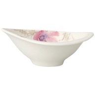MISKA Mariefleur Gris Servírujte šalát Villeroy Boch MISKA Mariefleur Gris Servírujte šalát Villeroy Boch