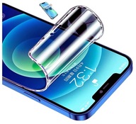 Hydrogélová fólia Xiaomi Redmi note 10 PRO ULTRAHD gumená temperovaná fólia Hydrogélová fólia Xiaomi Redmi note 10 PRO ULTRAHD gumená temperovaná fólia