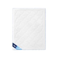 Ľahká prikrývka na alergiu AMZ MediSens SUMMER 180x200 Ľahká prikrývka na alergiu AMZ MediSens SUMMER 180x200