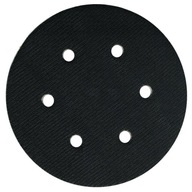 BOLL - BRÚSNA PODLOŽKA - 150mm/5mm BOLL - BRÚSNA PODLOŽKA - 150mm/5mm