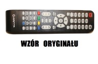 DIAĽKOVÝ OVLÁDAČ MANTA 60LUA58L 55LUA57L 65LUA58L VÝMENA DIAĽKOVÝ OVLÁDAČ MANTA 60LUA58L 55LUA57L 65LUA58L VÝMENA
