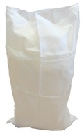 Polypropylénové vrecúško 50x80 50g ZRNITÝ RUBU 50 ks Polypropylénové vrecúško 50x80 50g ZRNITÝ RUBU 50 ks