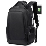 Mestský turistický batoh na notebook Mestský turistický batoh na notebook