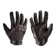 Taktické rukavice odolné proti prerezaniu Black XL Taktické rukavice odolné proti prerezaniu Black XL