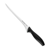 Filetovací nôž - dĺžka čepele 18 cm