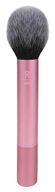 Real Techniques -BLUSH BRUSH Štetec na lícenku 01407M Real Techniques -BLUSH BRUSH Štetec na lícenku 01407M
