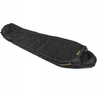 Spací vak Snugpak Sleeper Extreme -12st C warm LZ Spací vak Snugpak Sleeper Extreme -12st C warm LZ