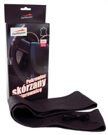 KOŽENÝ POTAH NA KARPASÓN NA VOLANTY 37-39CM 10051 KOŽENÝ POTAH NA KARPASÓN NA VOLANTY 37-39CM 10051