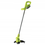 Akumulátorový zastrihávač Ryobi RLT1825M20S 5133003731 Akumulátorový zastrihávač Ryobi RLT1825M20S 5133003731