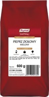 Prymat bylinná paprika 600 g Prymat bylinná paprika 600 g