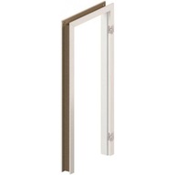 Zárubňa Porta SYSTEM ELEGANCE C L 80 lak 8