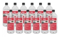 BIOPALIVO TEKUTÉ DO BIO KRBY 12 KS. SET BIOPALIVO TEKUTÉ DO BIO KRBY 12 KS. SET